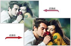 1552628152186871.png 1552628152186871.png