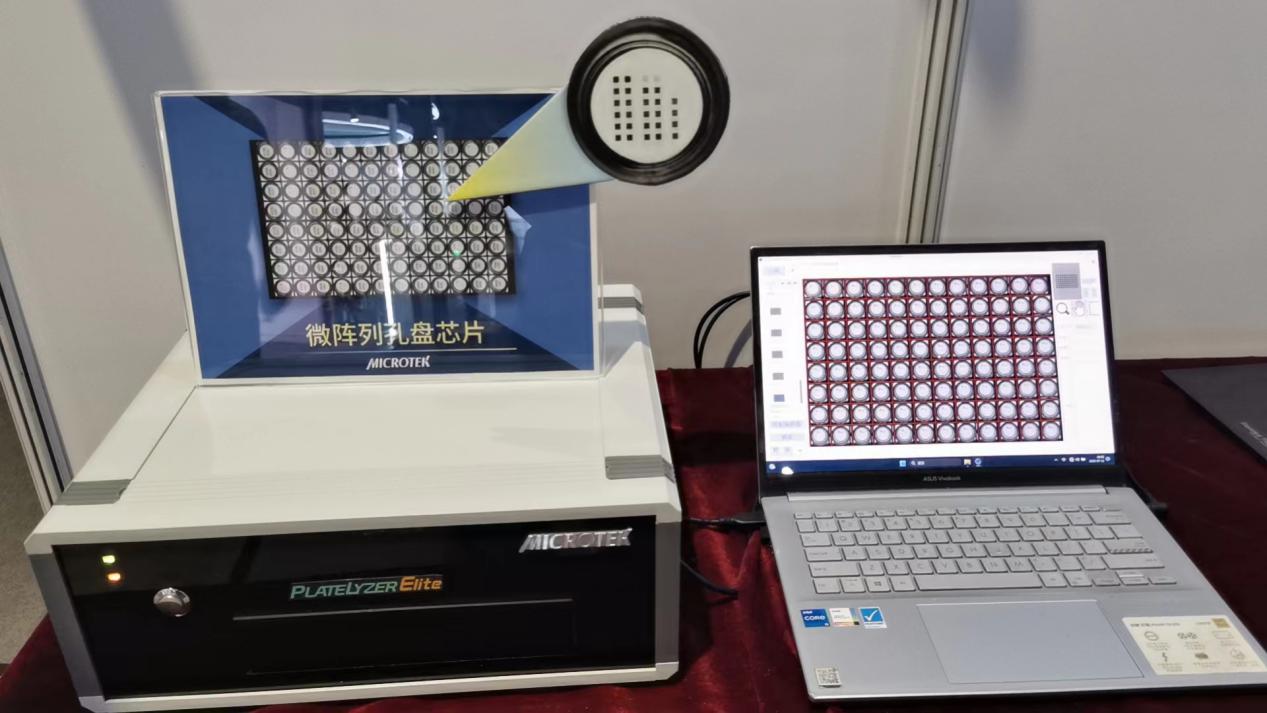 1689065346523654.jpg 1689065346523654.jpg