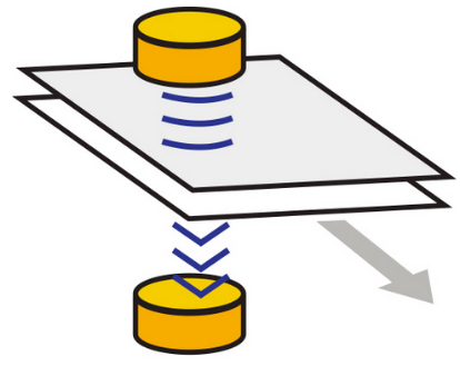 1750147715597231.png 1750147715597231.png