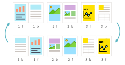 1750148026215075.png 1750148026215075.png