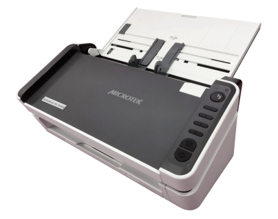 1750293604760409.png 1750293604760409.png